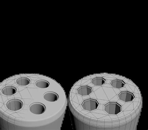 Инжиниринговый центр Аддитив | 3D сканирование, 3D печать