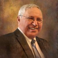 The Morgan Nay Funeral Home: Madison, IN - A Story of Resilience - xwbxwxh