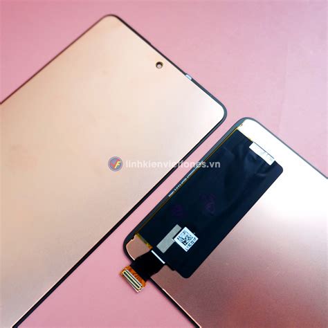 Màn hình Xiaomi Mi 11T zin new - linhkienvietfones.vn