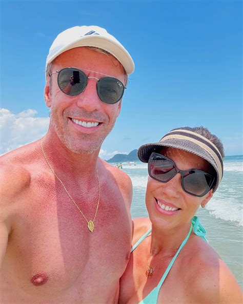 Raphael Claus (@raphael_claus_) • Instagram photos and videos