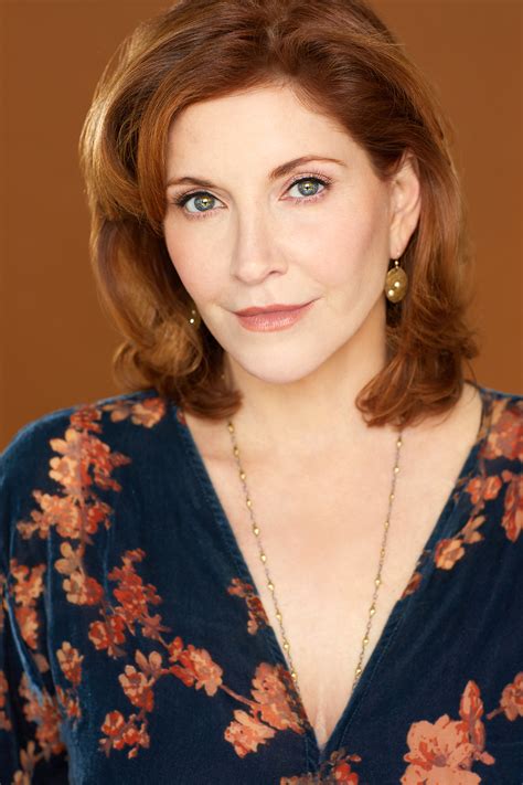 Melinda McGraw
