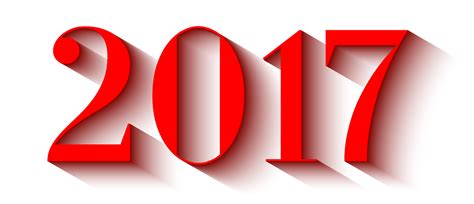 Download Year, Red, New Year. Royalty-Free Stock Illustration Image ...