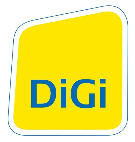 Teléfono Gratuito Digi 4