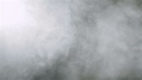 Smoke Backgrounds - Wallpaper Cave