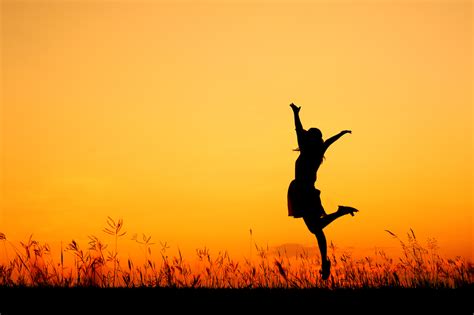 awesomeness  paula onysko money business coach