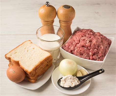 Рецепт котлет из индейки с фото пошагово на Вкусном Блоге