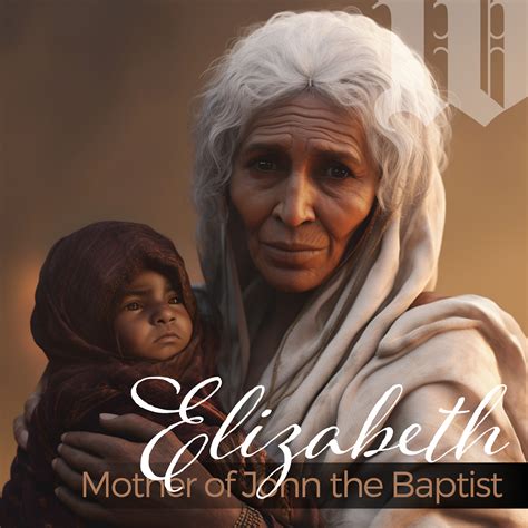 On Mother's Day, lessons from biblical mothers - Washington Times