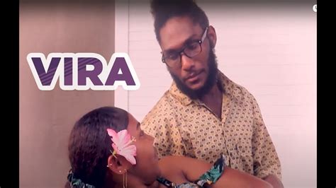 Vira - YouTube