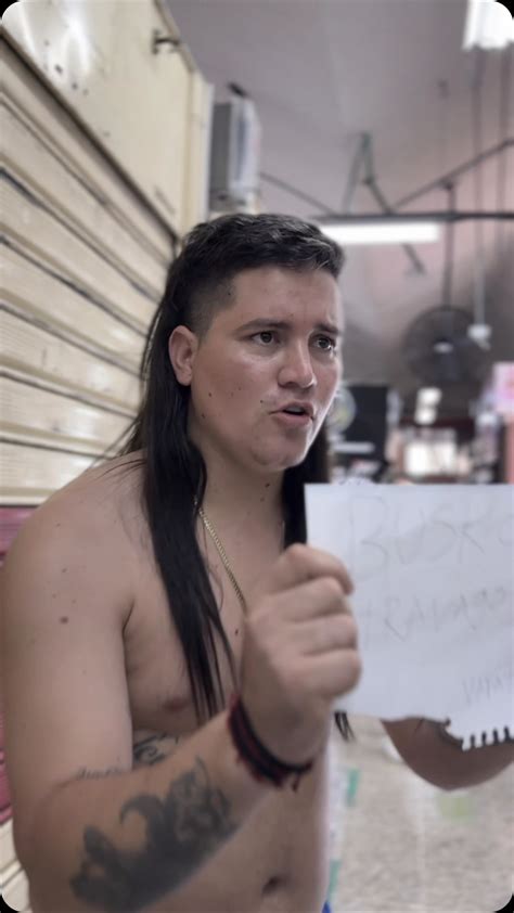 Lechuga (@lechuga__oficial) • Instagram photos and videos