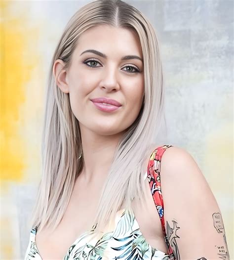 Dixie Jewel (Actress) Age, Height, Weight, Biography, Videos, Wikipedia