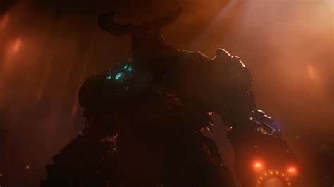 Doom Pictures | WallPics