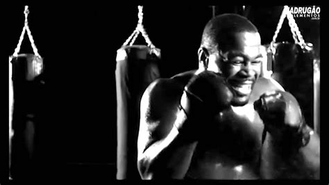 muscle pharm commercial youtube