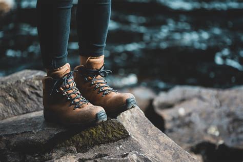 About Dr Shannon Rush - The Ankle Surgeon About Dr. Shannon Rush