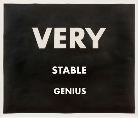 this isn't happiness™ (Very), Peteski