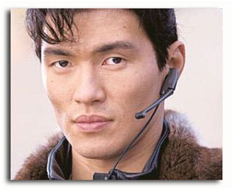 Rick Yune Products - Starstills.com