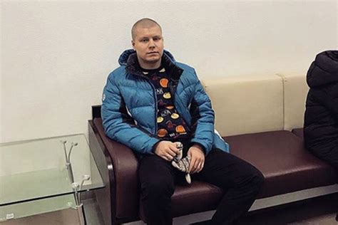Kempel – биография, фото, личная жизнь, новости, песни 2018
