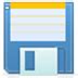 Dropfile.to Alternatives and Similar Websites and Apps - AlternativeTo.net