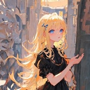 Who wrote “Наша квадроберская жизнь (Гимн квадроберов) (NKZ)” by ...