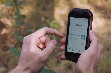 Самый маленький телефон в мире: рейтинг топ-12 лучших компактных смартфонов