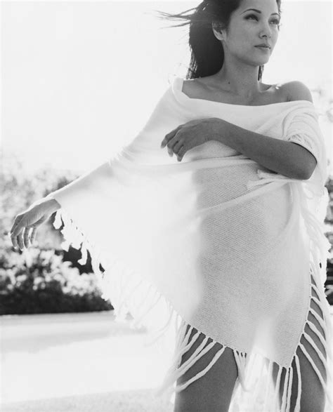 Kelly Hu photo #20601 | Celebs-Place.com