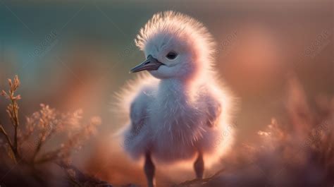 bird standing images hd pictures   vectors  lovepikcom