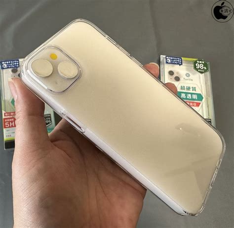 iPhone 15 design — here’s the biggest changes to expect | Tom's Guide