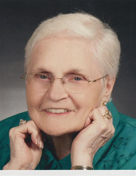 Gerthie Geter Lewis Obituary - Shreveport, LA