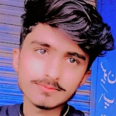 mohsin malik youtube
