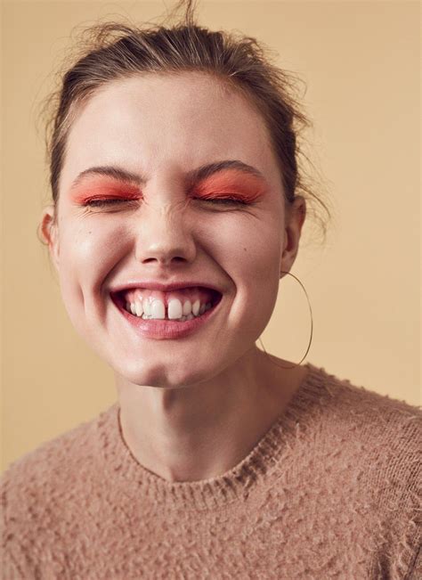 Lindsey Wixson in Allure US January 2017 by Nicolas Kantor ...