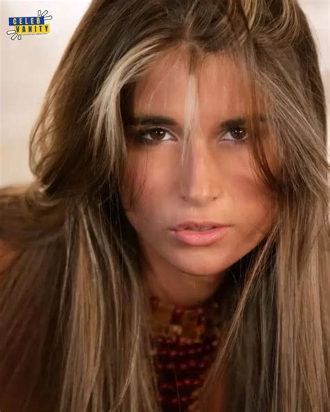 Nessa Devil - Biography, Family, Age, Images, Height, Figure, Net Worth ...