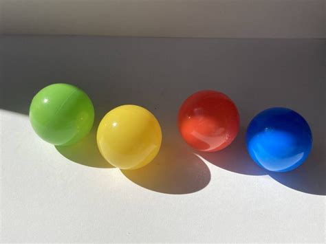 127 - Color in Light and Shadow - Painting Lessons With Marla