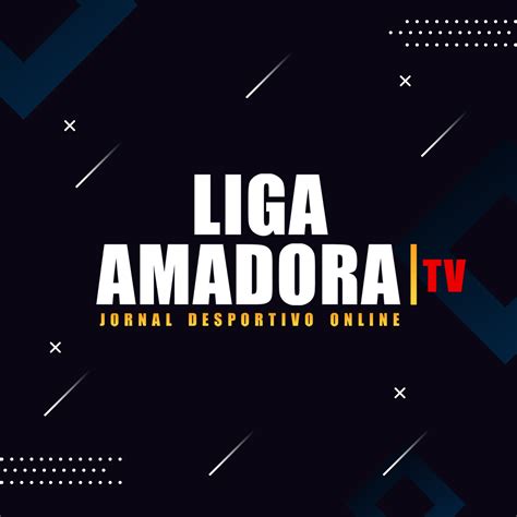 Mega Eventos | Porto