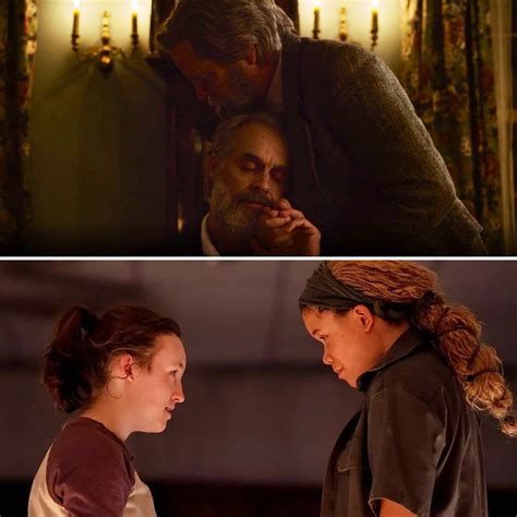 DomTheBomb on Twitter: "Metacritic finally pledged to introduce