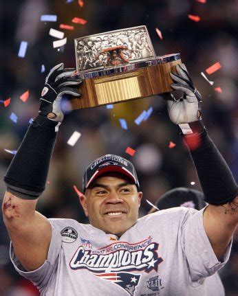 junior seau news  quotes wiki upicom
