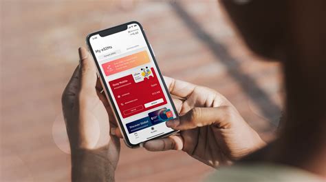 como instalar  activar una esim de airalo guia completa airalo blog