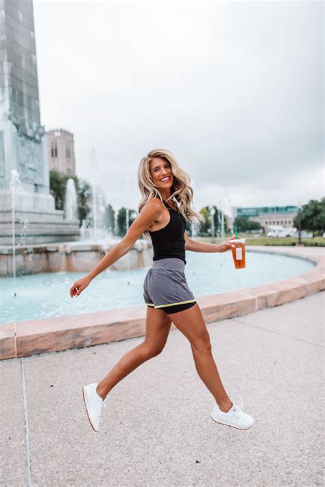 Health and Diet Q+A PART 1 - Tall Blonde Bell