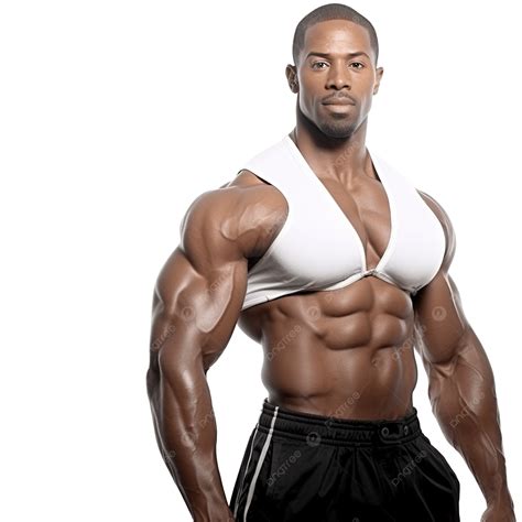 Bodybuilder Free Images To Use For Commercial Use Images - Infoupdate.org