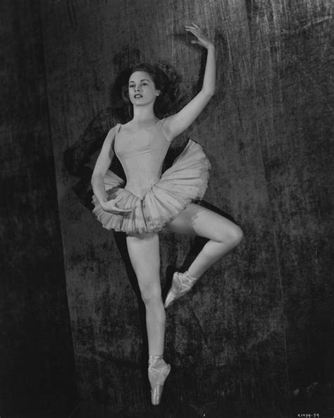 17 Best images about Janet Leigh on Pinterest | Actresses, Vintage and ...