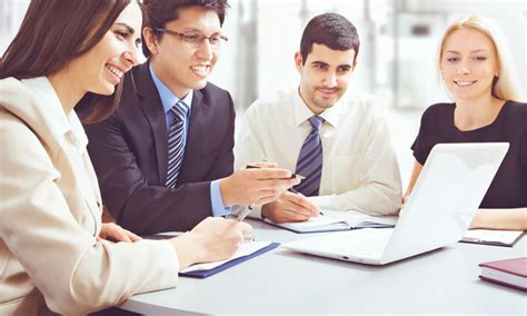 HR Training Course – Edukite