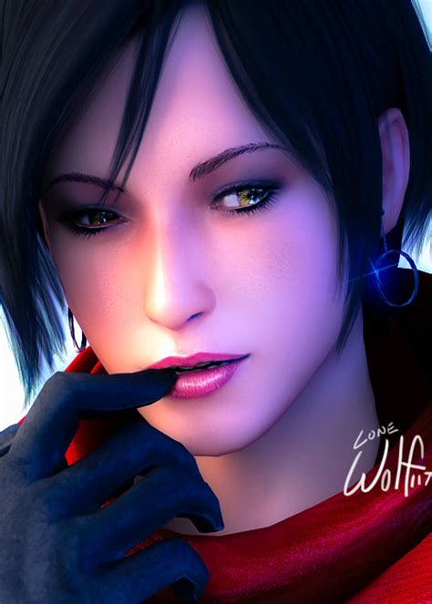 carla radames on Tumblr