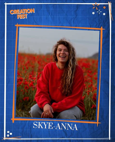Skye-Anna