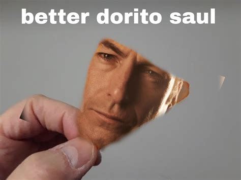 dis meme duno stink : r/Socksfor1Submissions