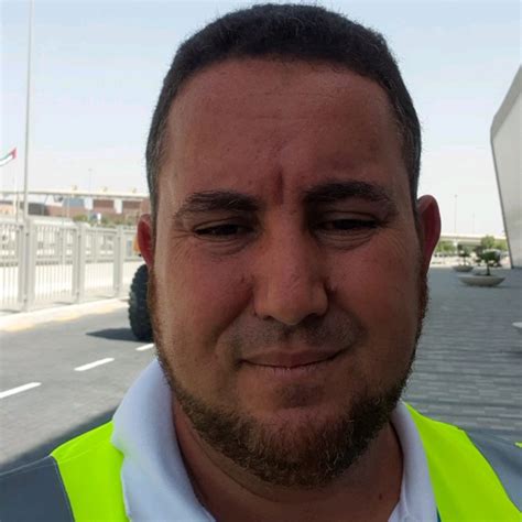 nabil el arif  linkedin adipec abu dhabi