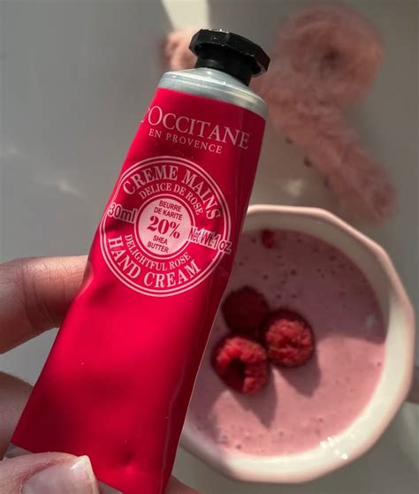 Loccitane | Средства для кожи, Косметика для волос, Духи организация