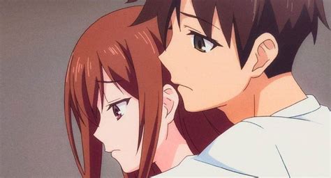 overflow continues  tease   anime season