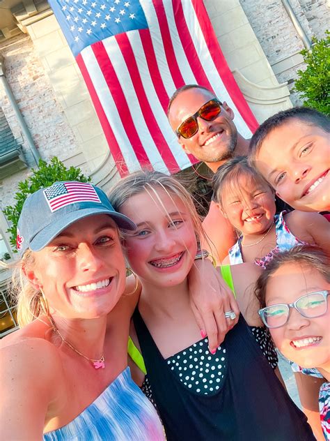 Mix & Match Mama | Shay Shull