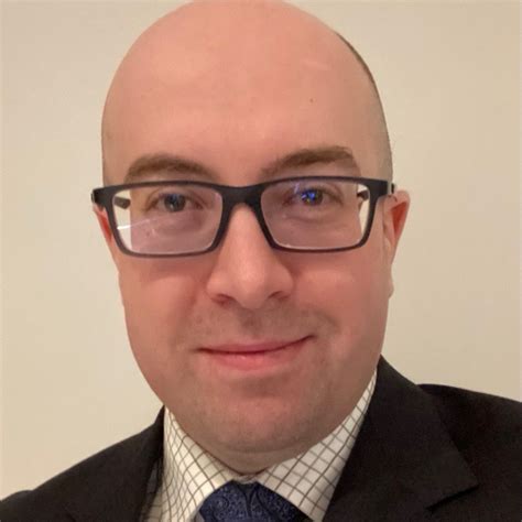 Family Practice Anesthesia Program | Department of Anesthesiology and