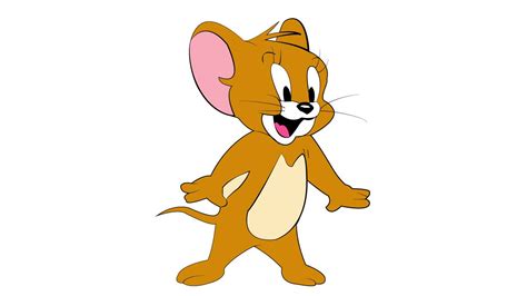 I will create a cartoon for you with unlimited revisions for $1 - SEOClerks