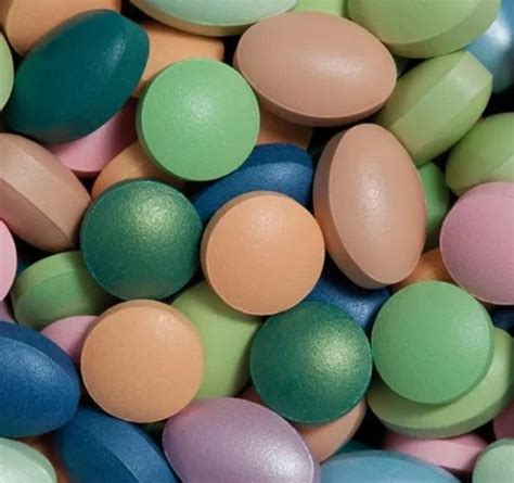 pharmaceutical tablets   price  panchkula haryana navdeep