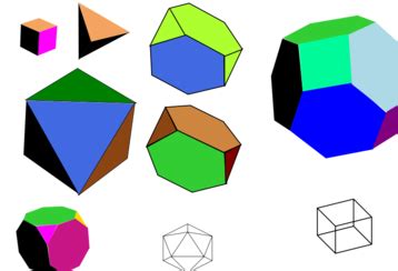 solids  vector  freeimages